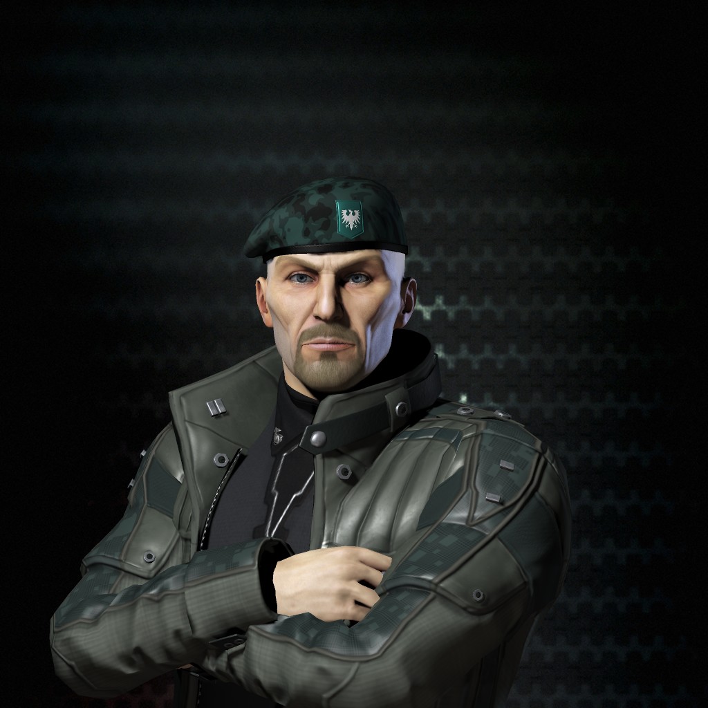 bazilik bazbaz