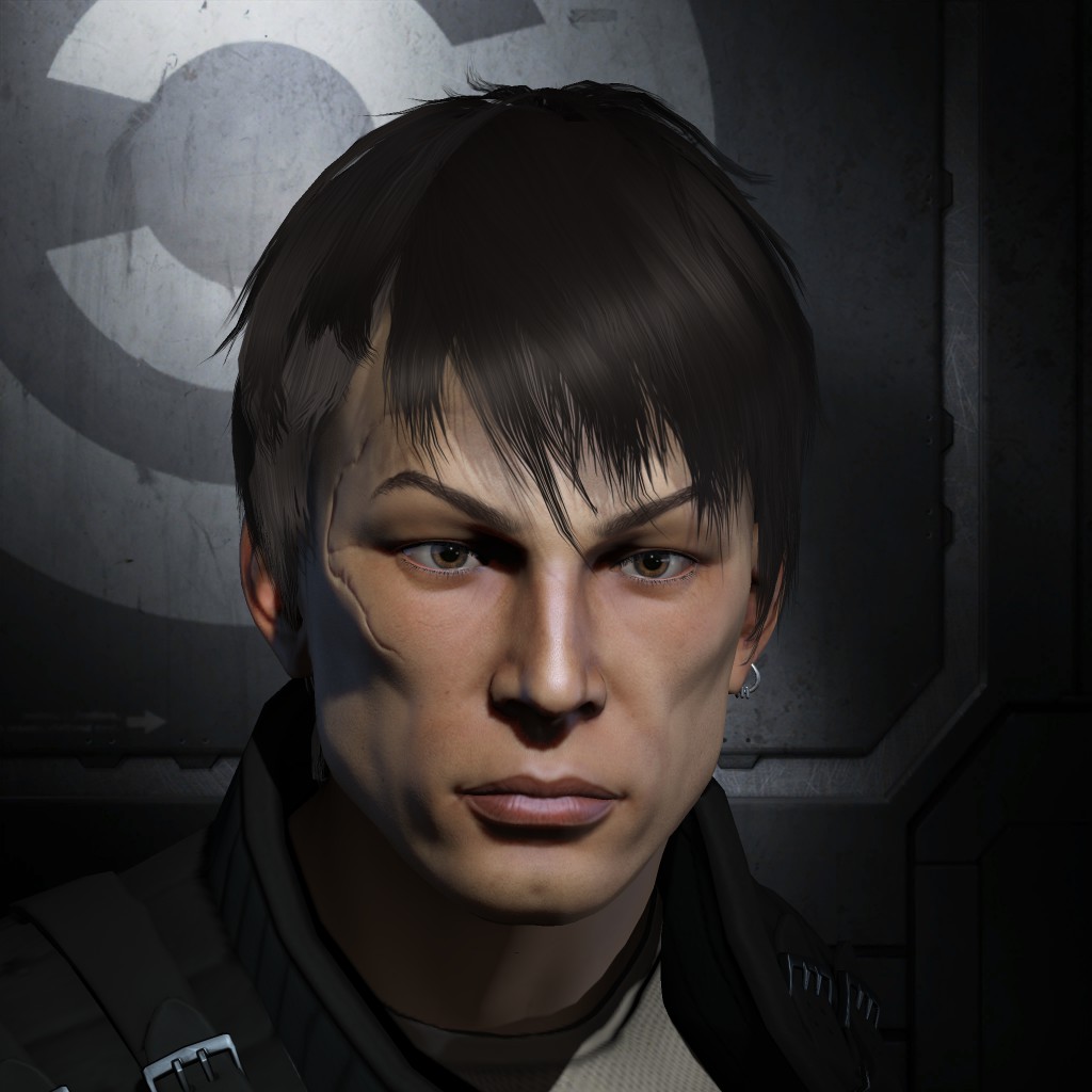 Adrilar Talvanen