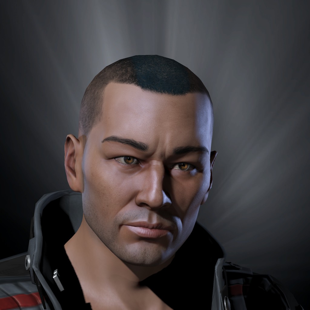 Miker Tekitsu