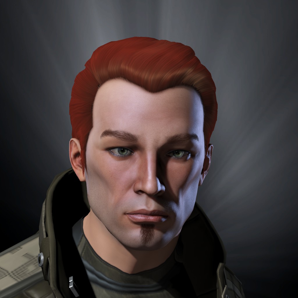 VERTEX ZORG