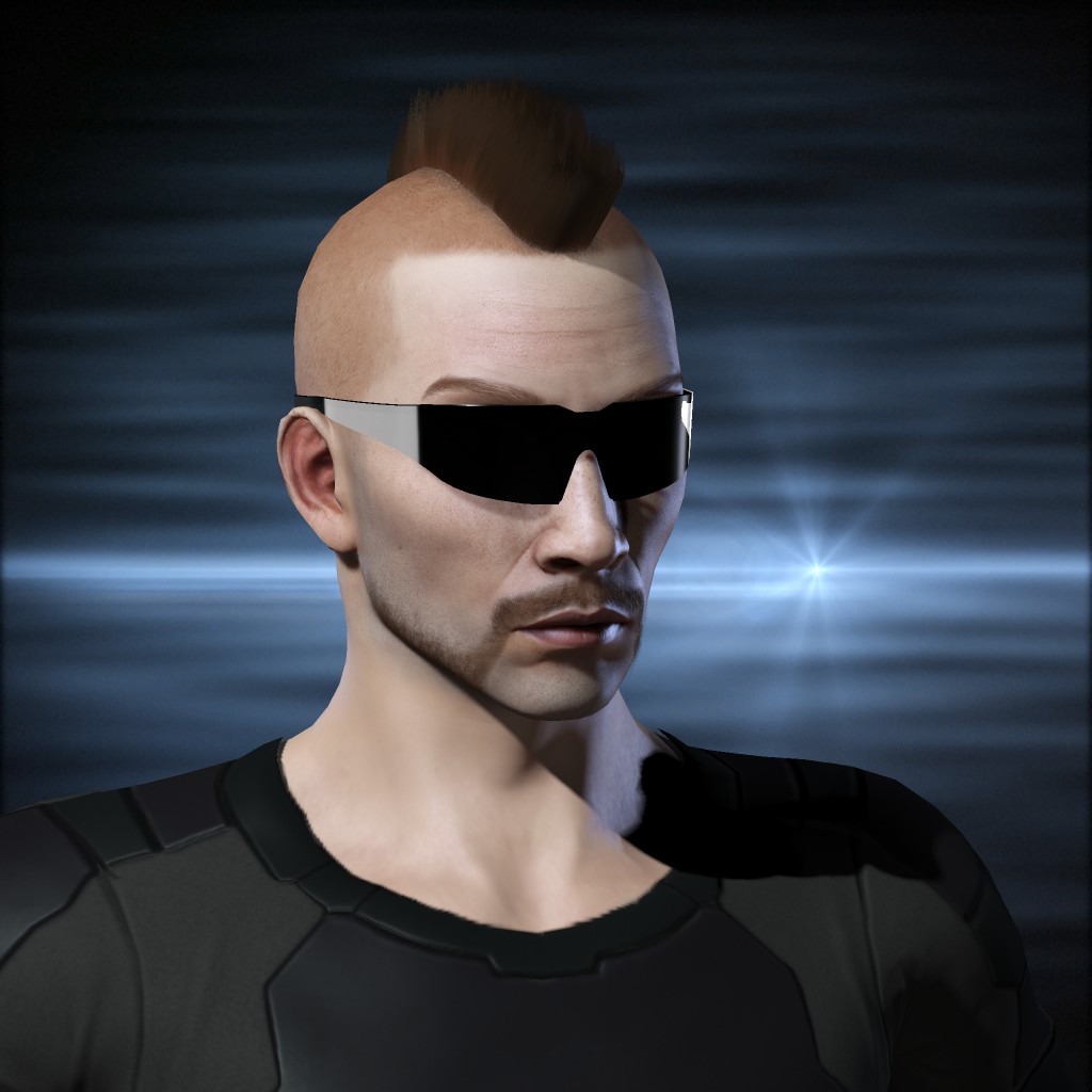 Kroniv