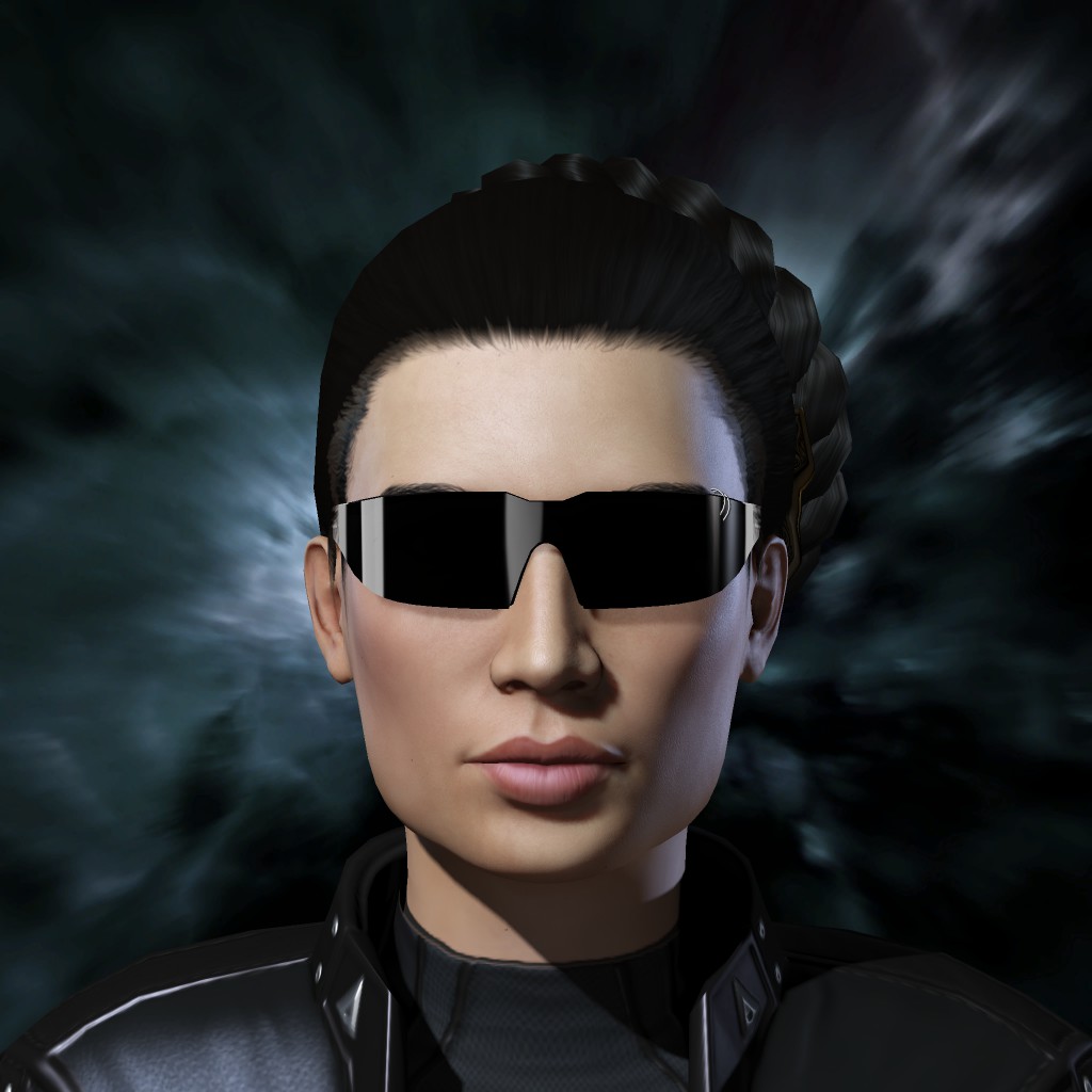 silva Shroud