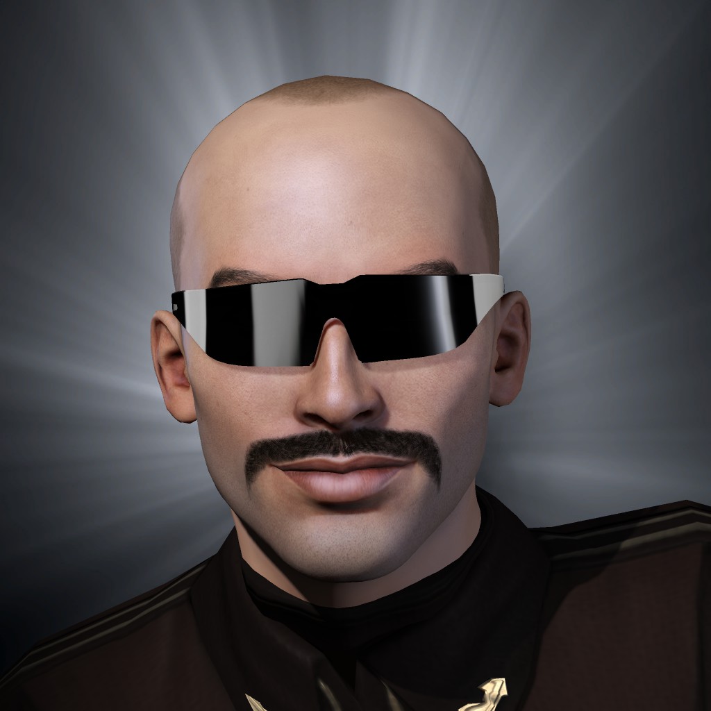 Han8