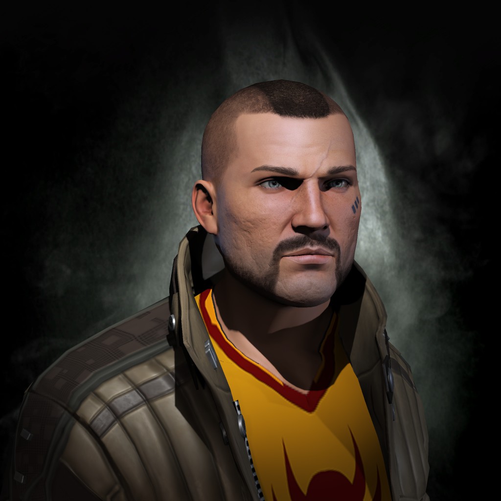 dj igor