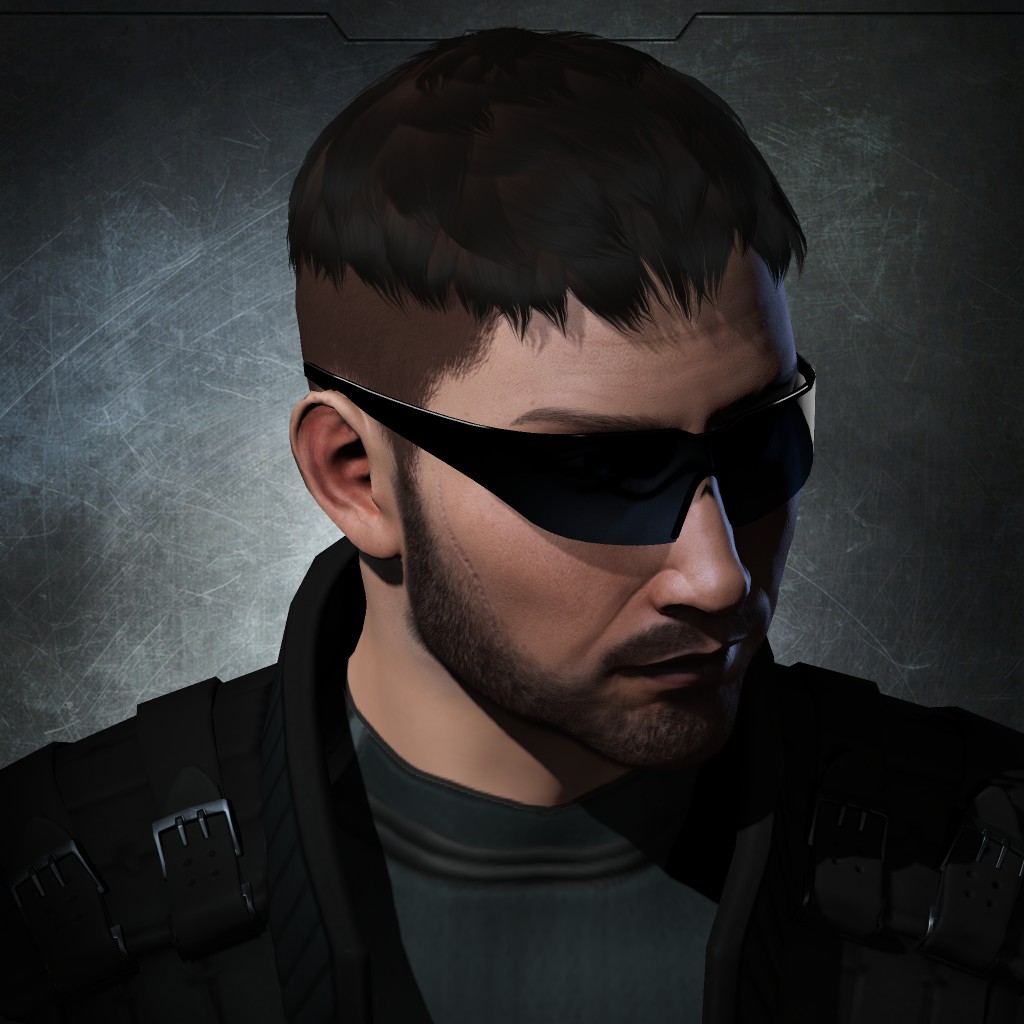 IcedNatester95 Malukker