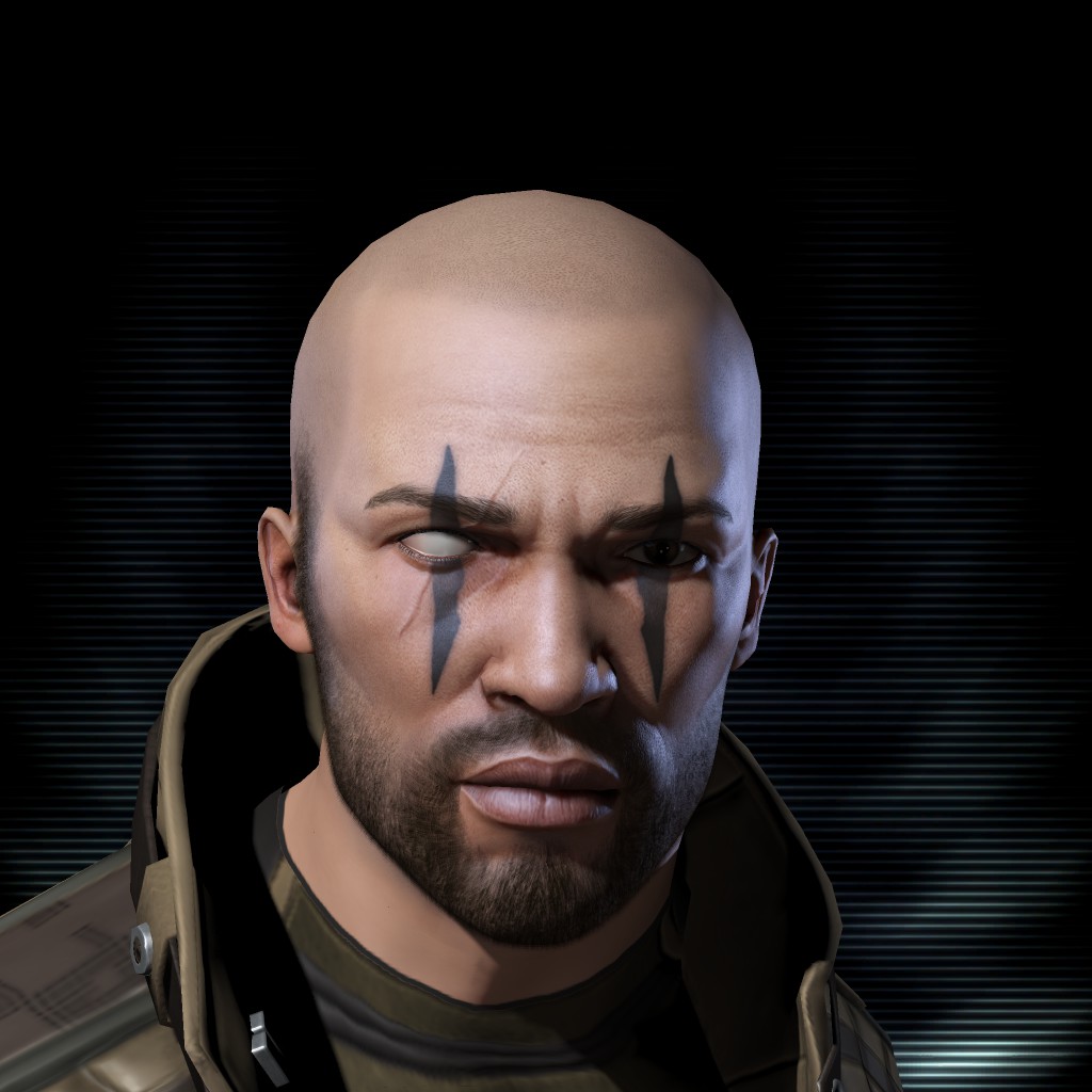 Charles Tian