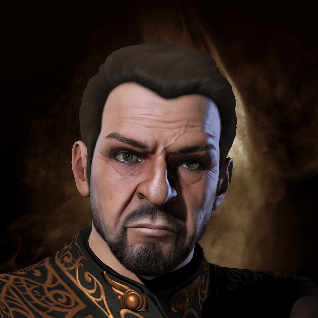 Slavik Alexandrov