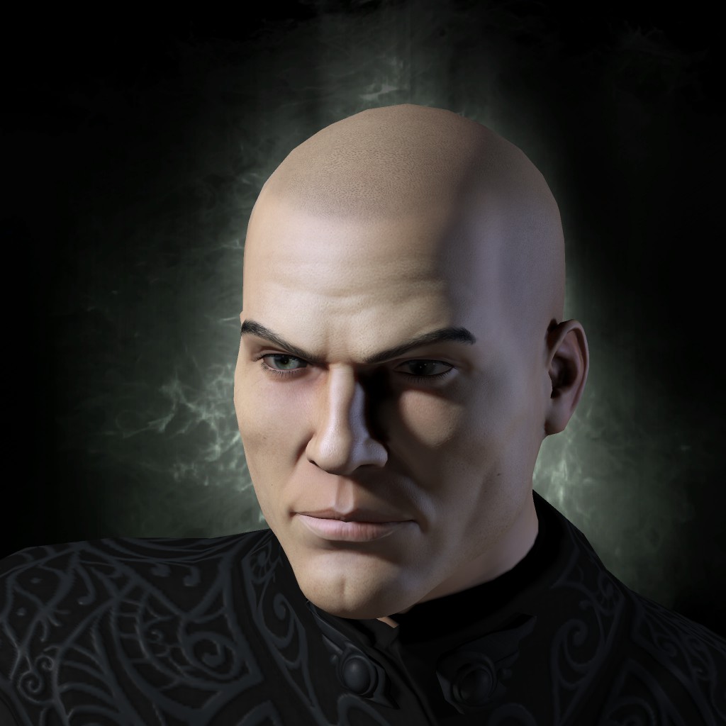 Vulkan Panala