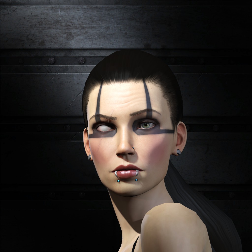 Irena Saantor