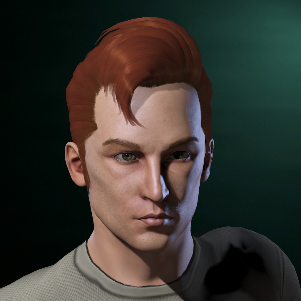 co-bo-za Deninard
