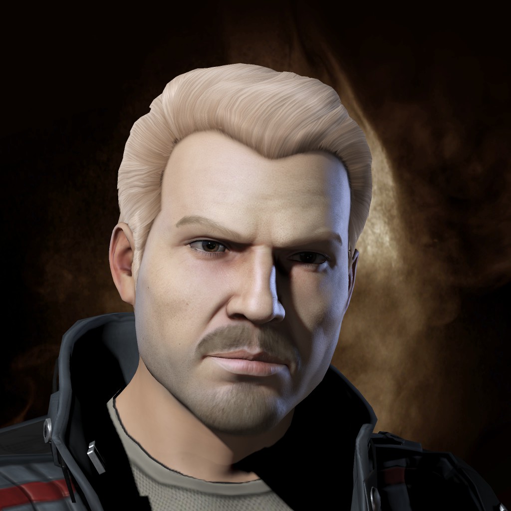 Shakal Ivanov