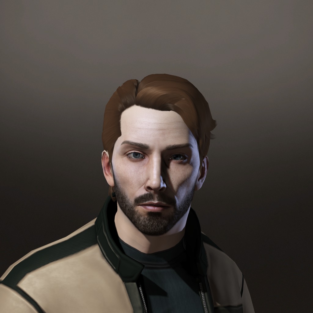 Lalvage Soki