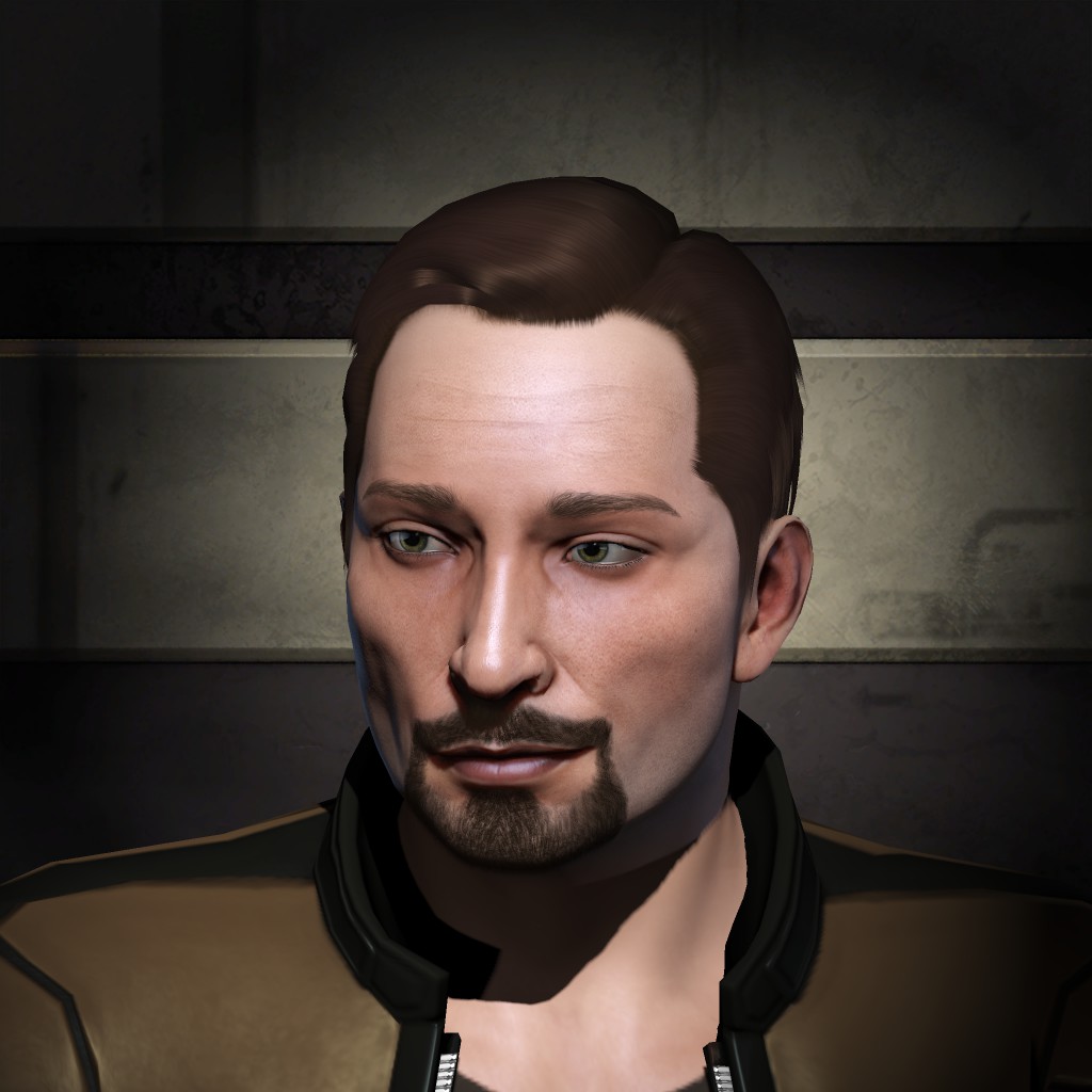 Eglamo Askulf
