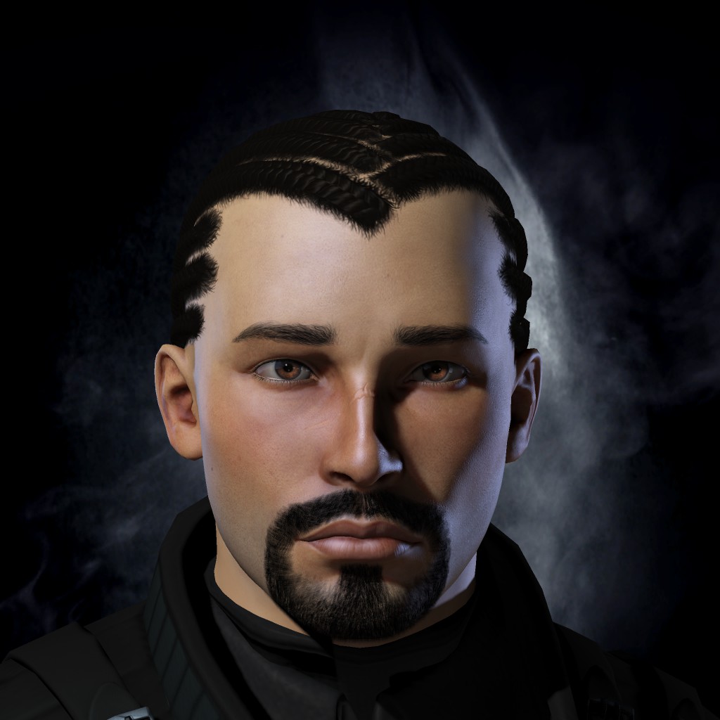 Vorkosh Madriz