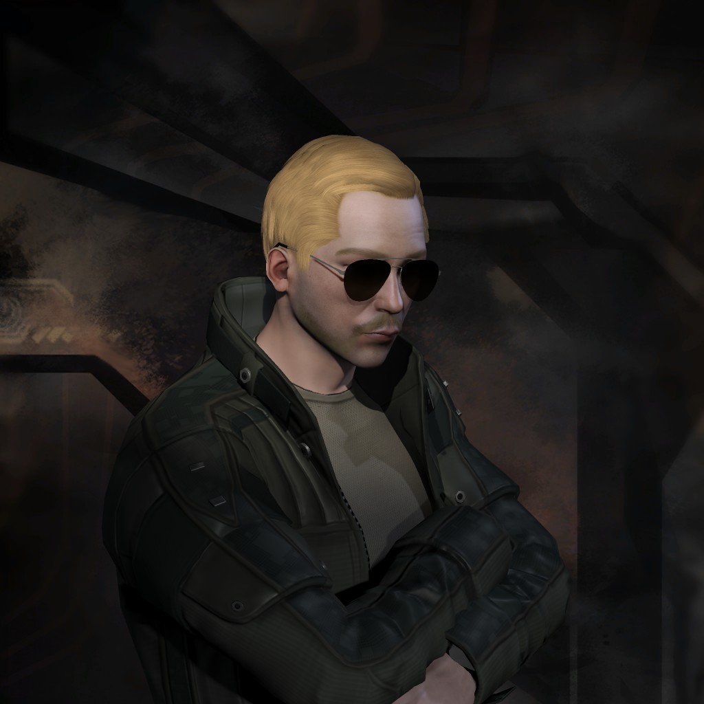 bean Delphiki
