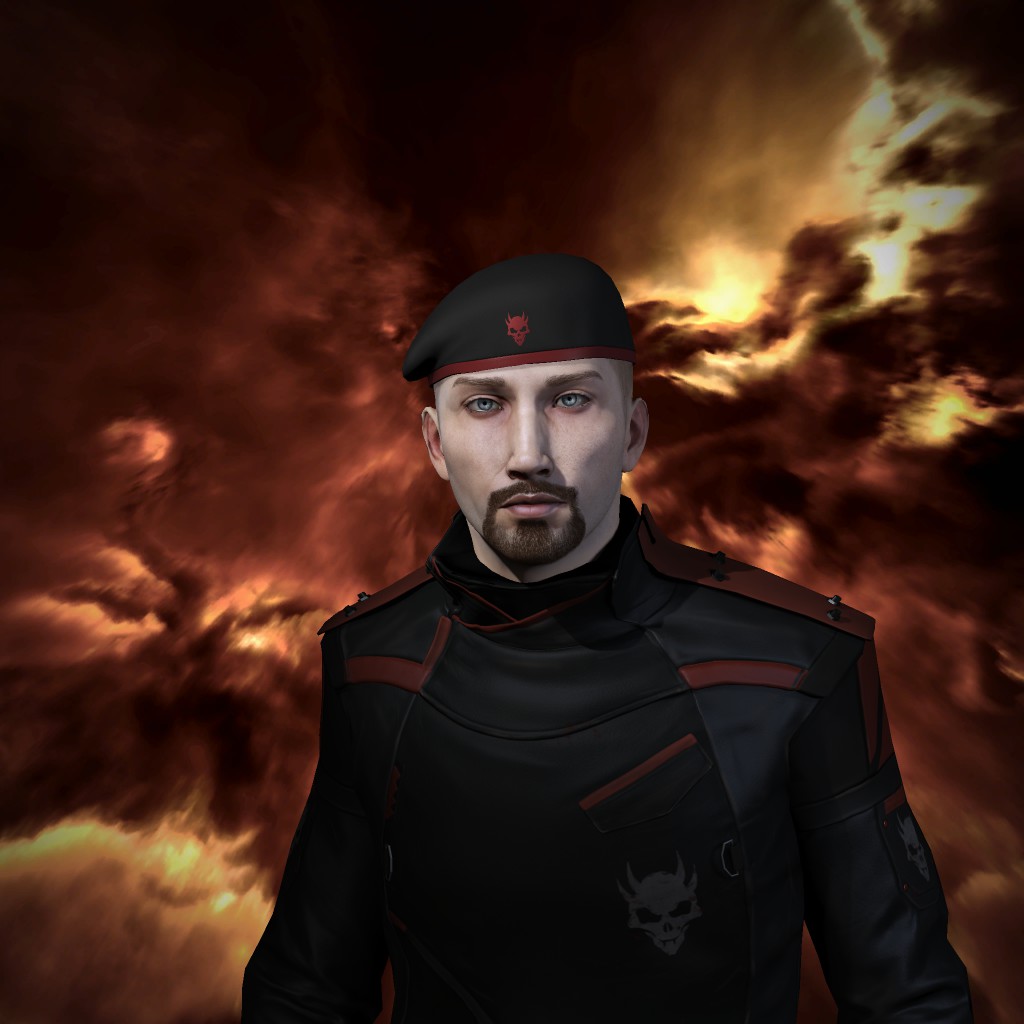Spartanreign Spiff