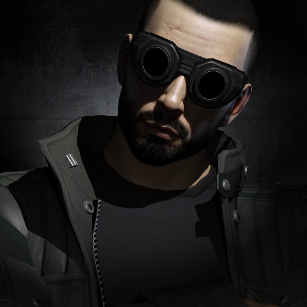 Ronoc