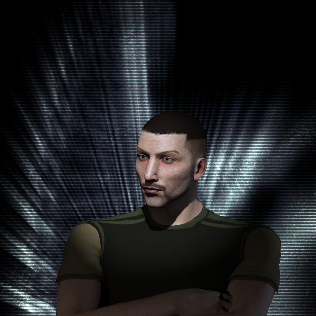 Targath Rathchild