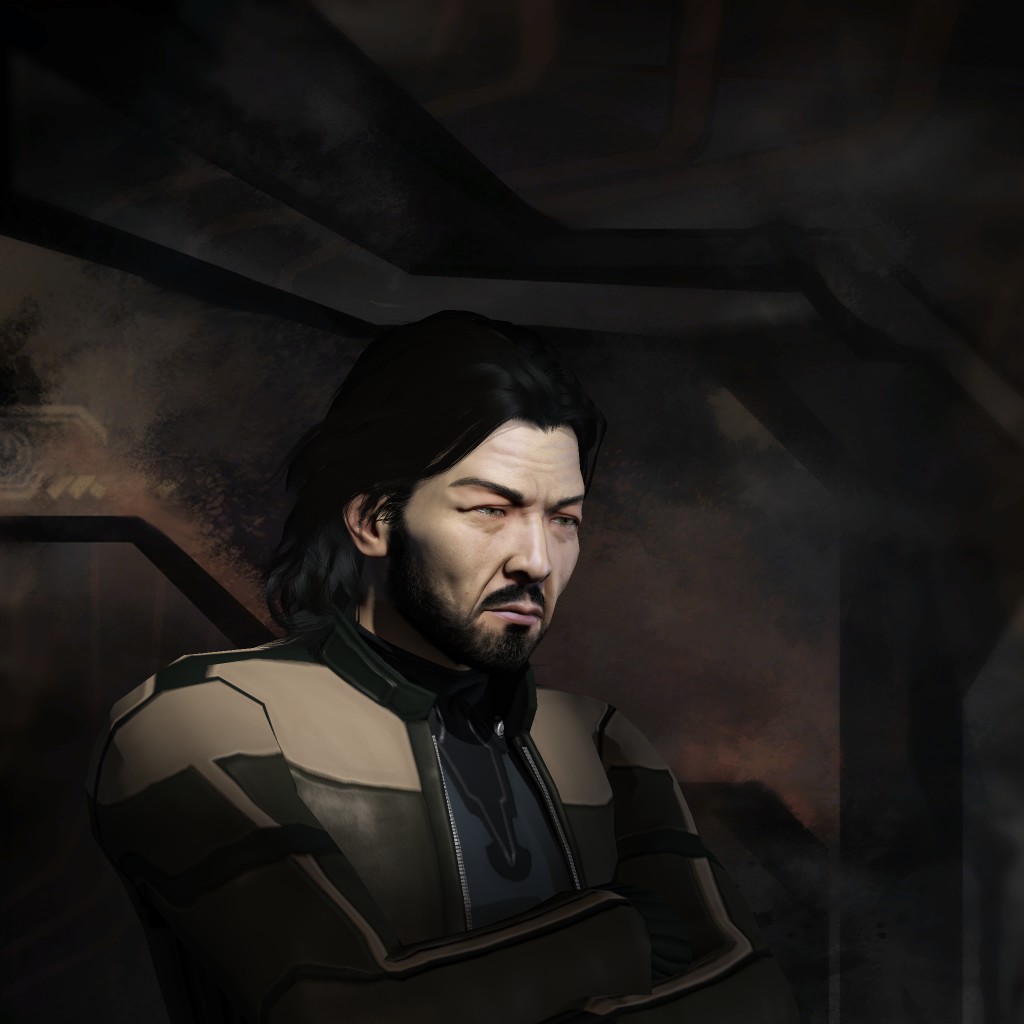 dread Alar