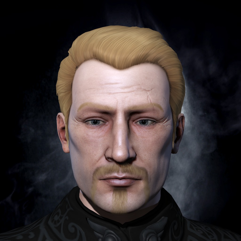 Pitarnand Arnolles