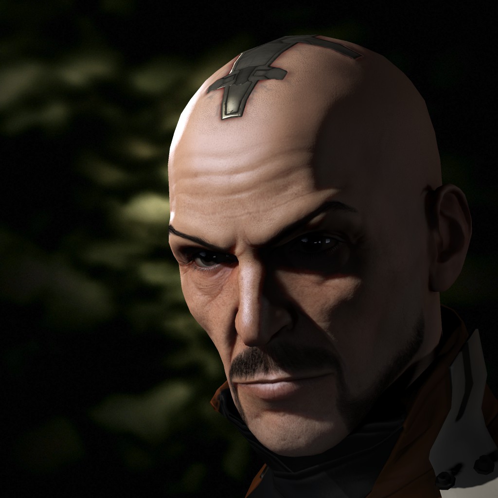 Akatoshi