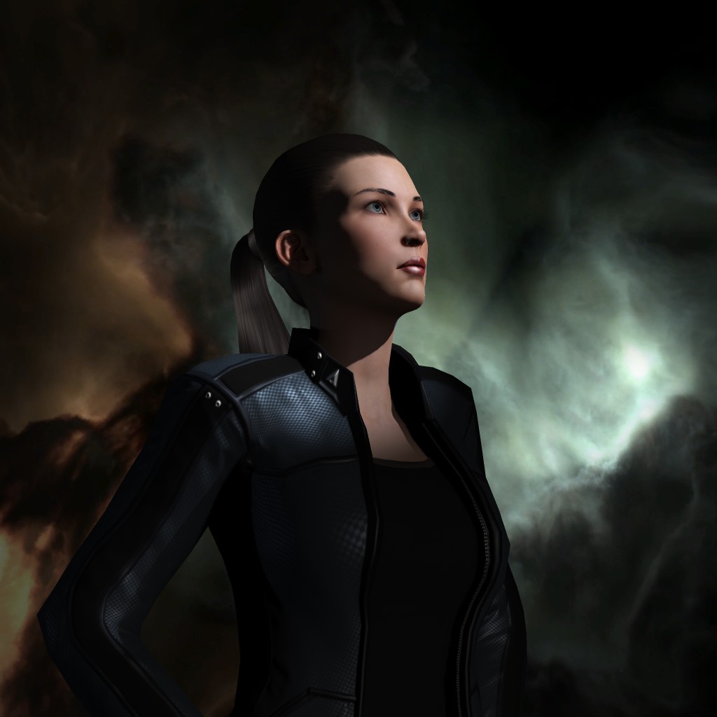 Mabel Enothrus