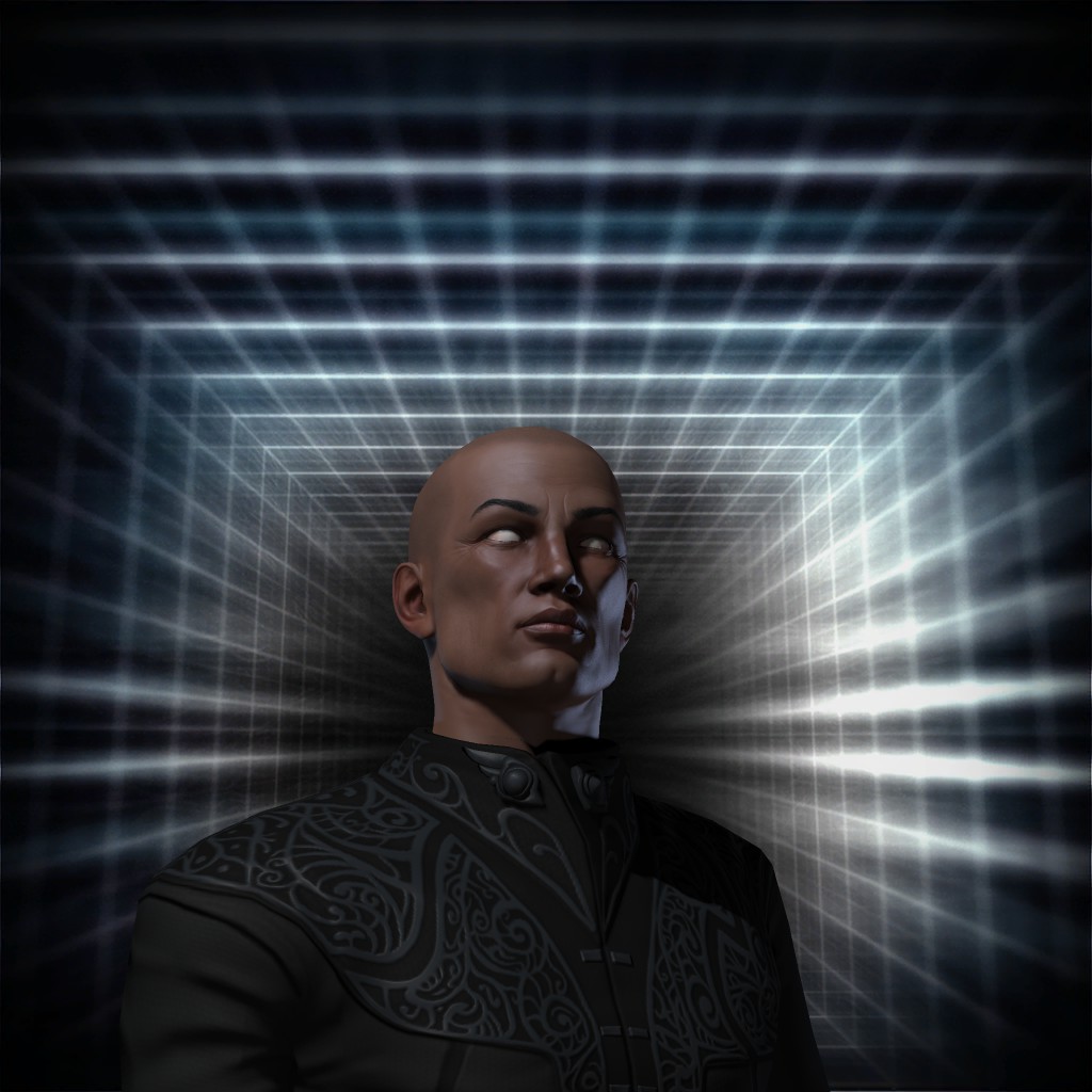 Inatus Apo
