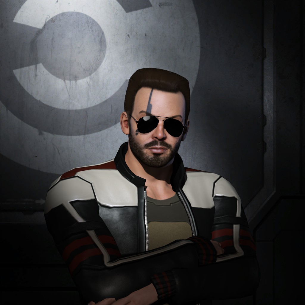 Noqsel Admiral