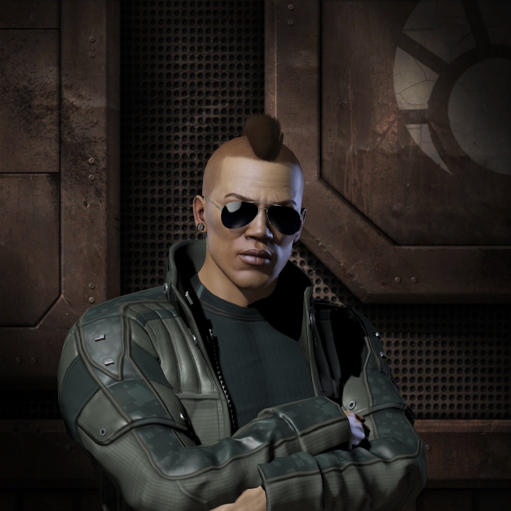 Sultan Skord