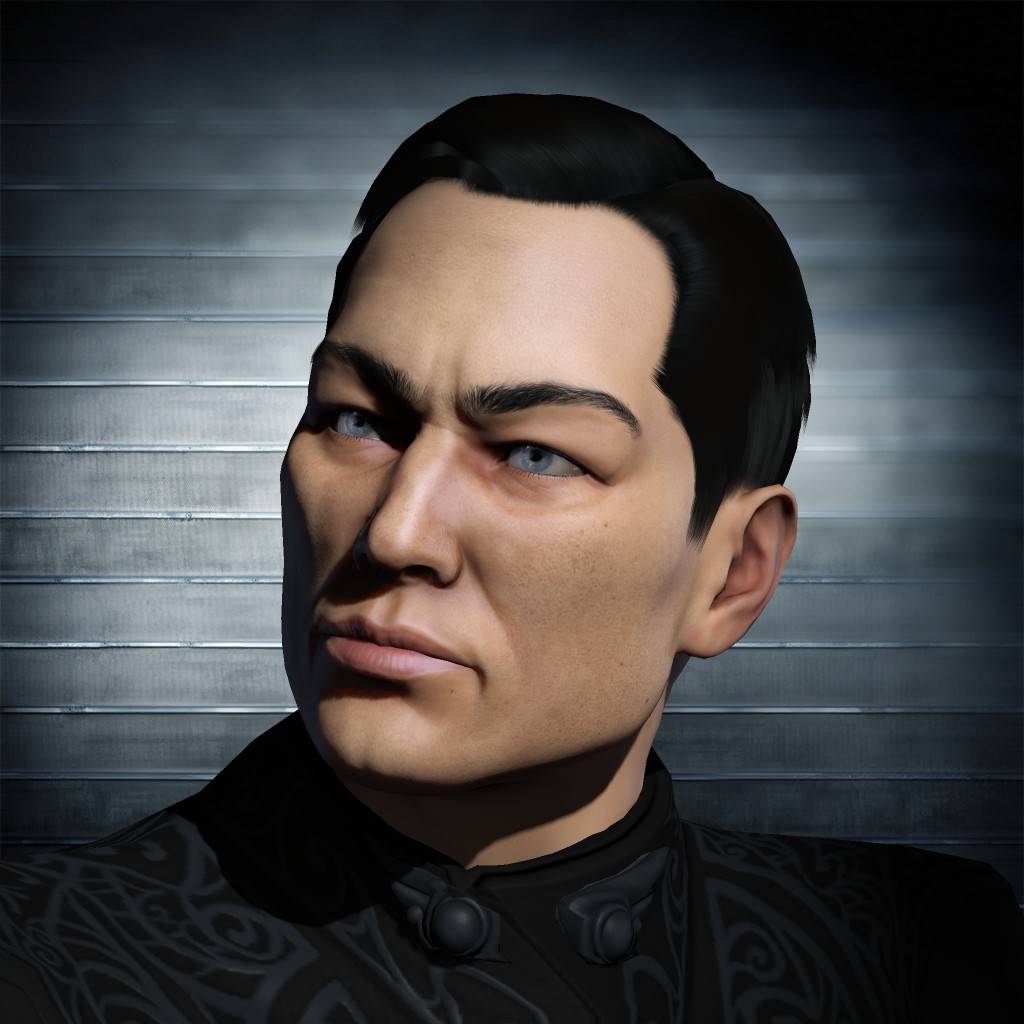 Terwagant Sunji