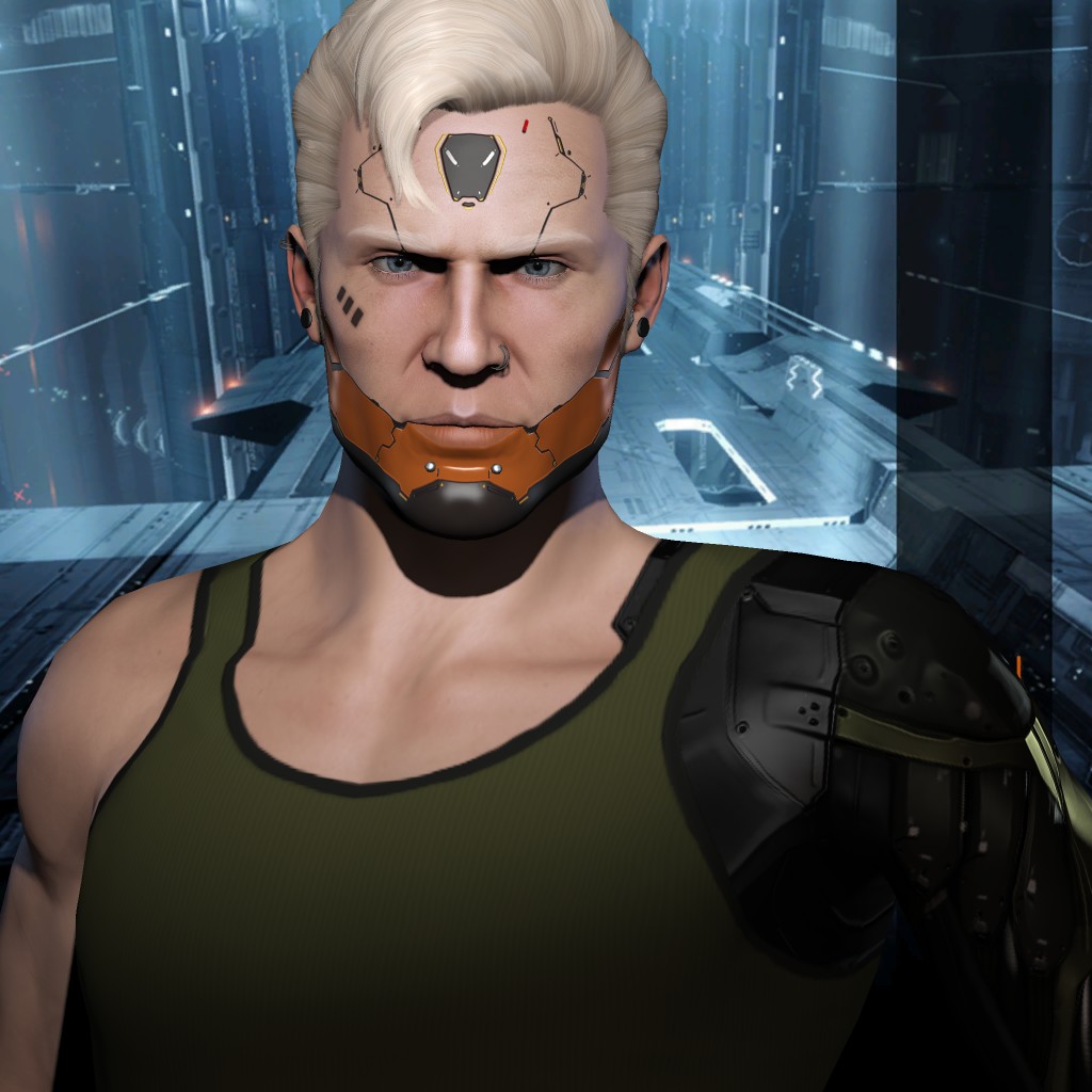 Ragnar Hoeg