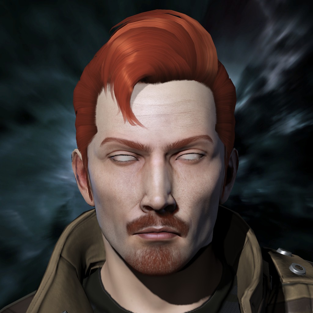 Relic Hunter