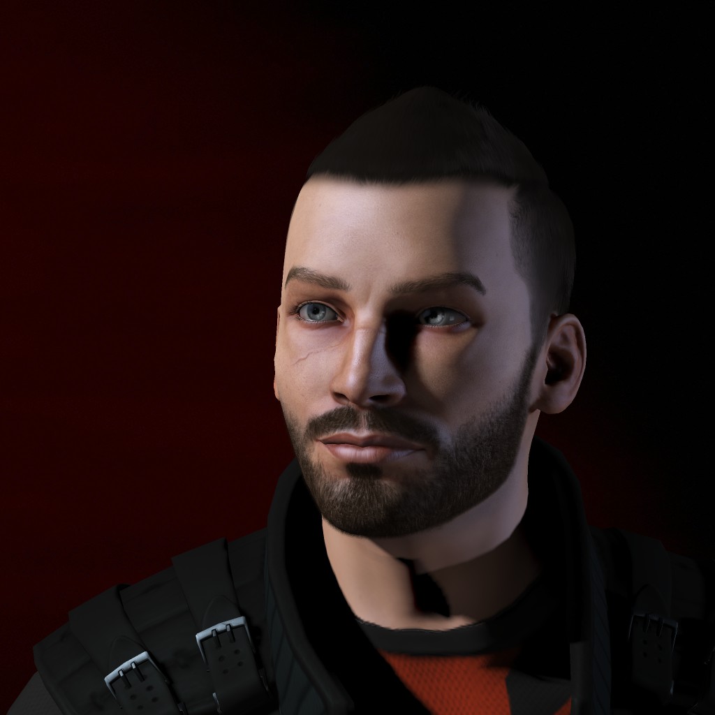 Movey Crendraven