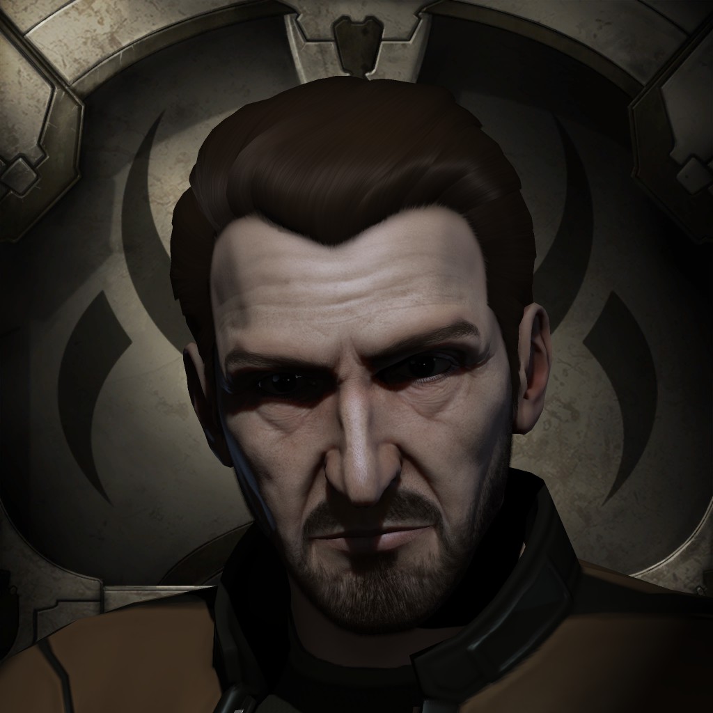 Orin Tana