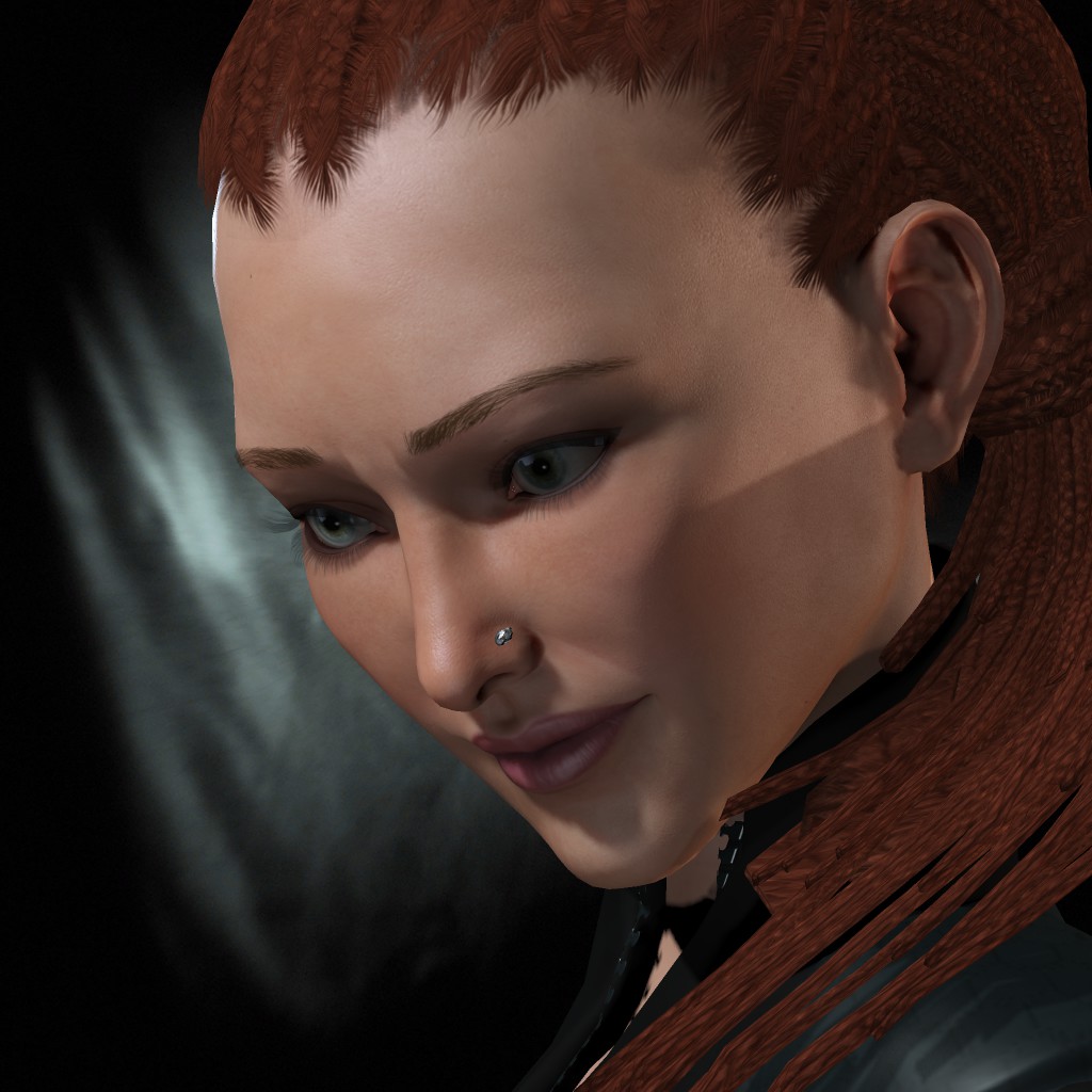 Shen Do