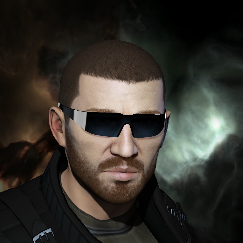 Rostislav Katelo