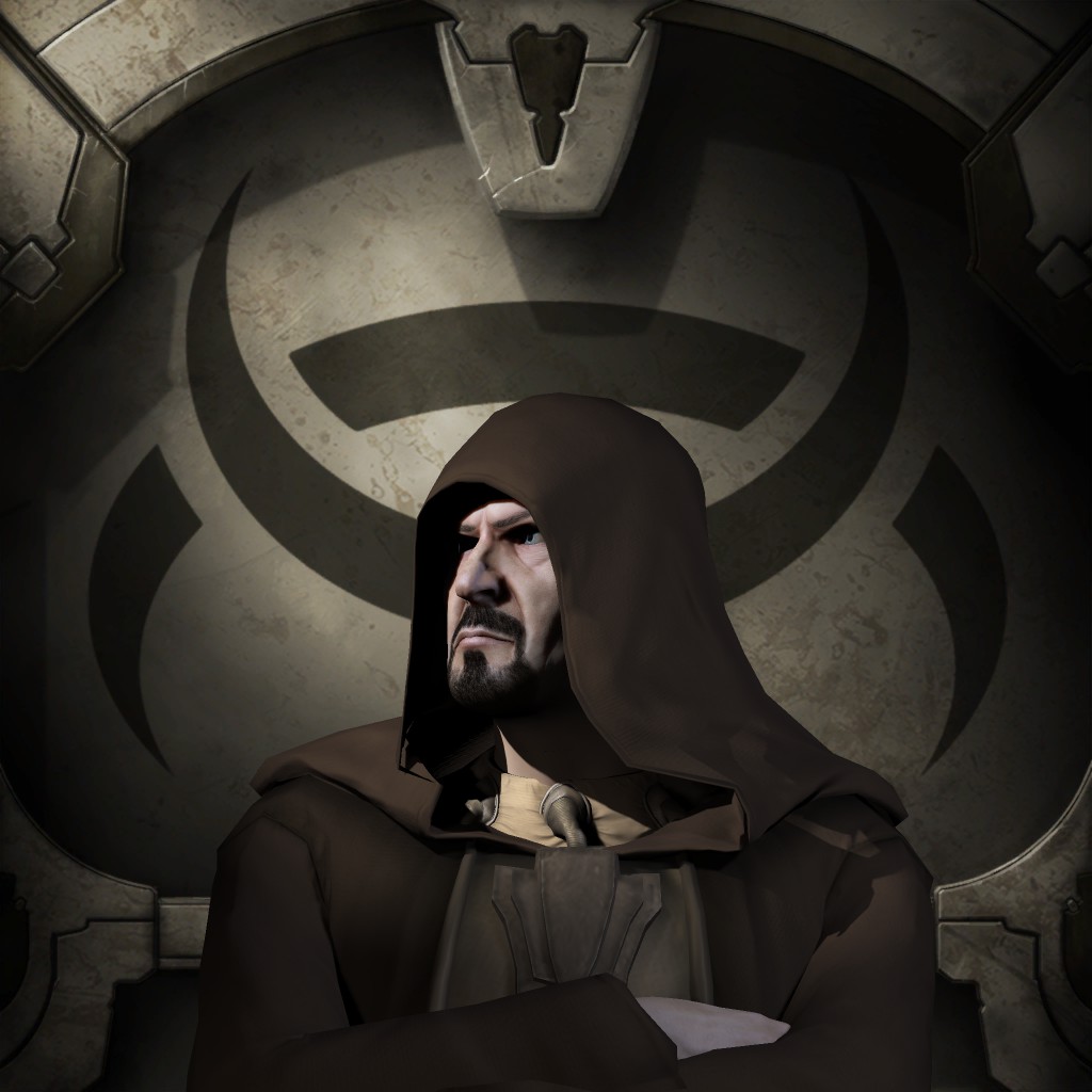 Antuan Sparrow