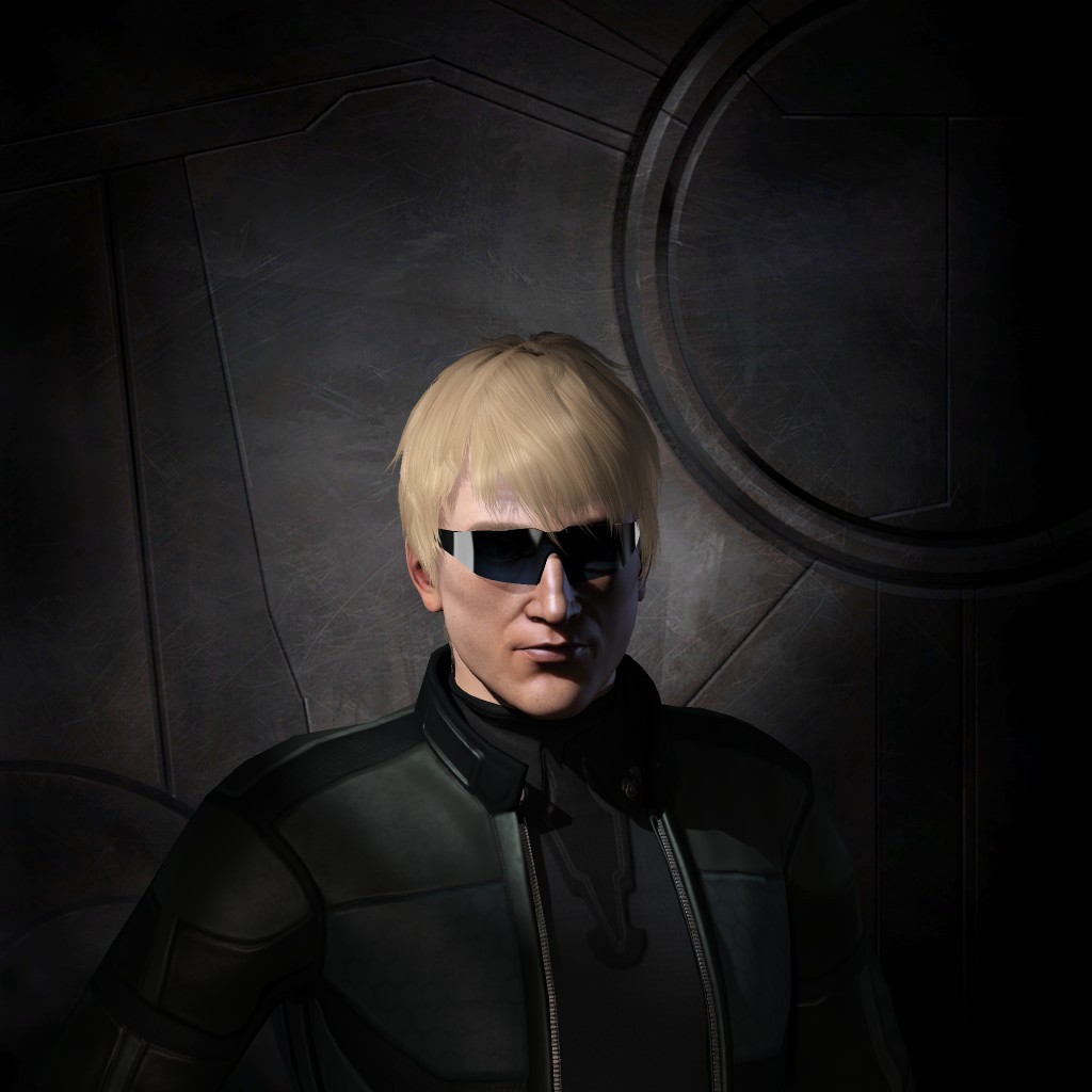 Reinhard Loengram