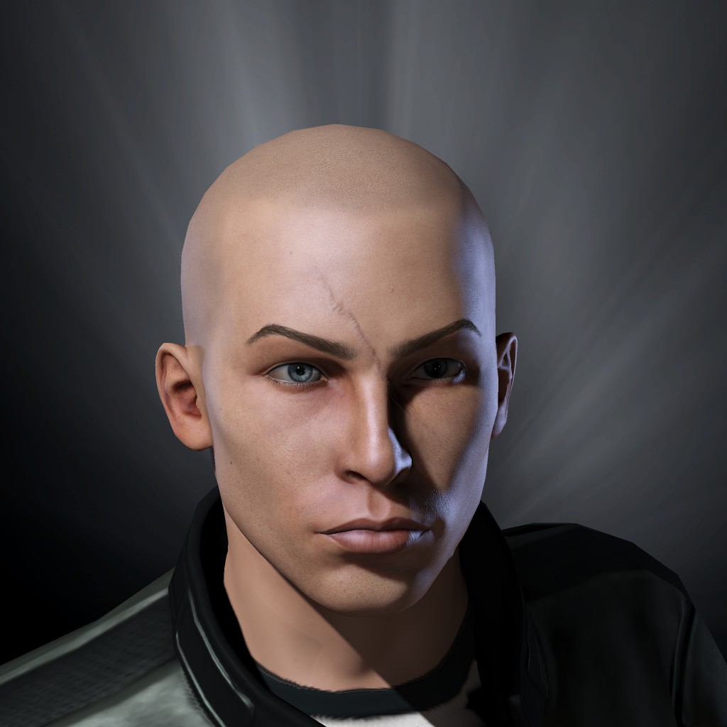 Beriah Karde