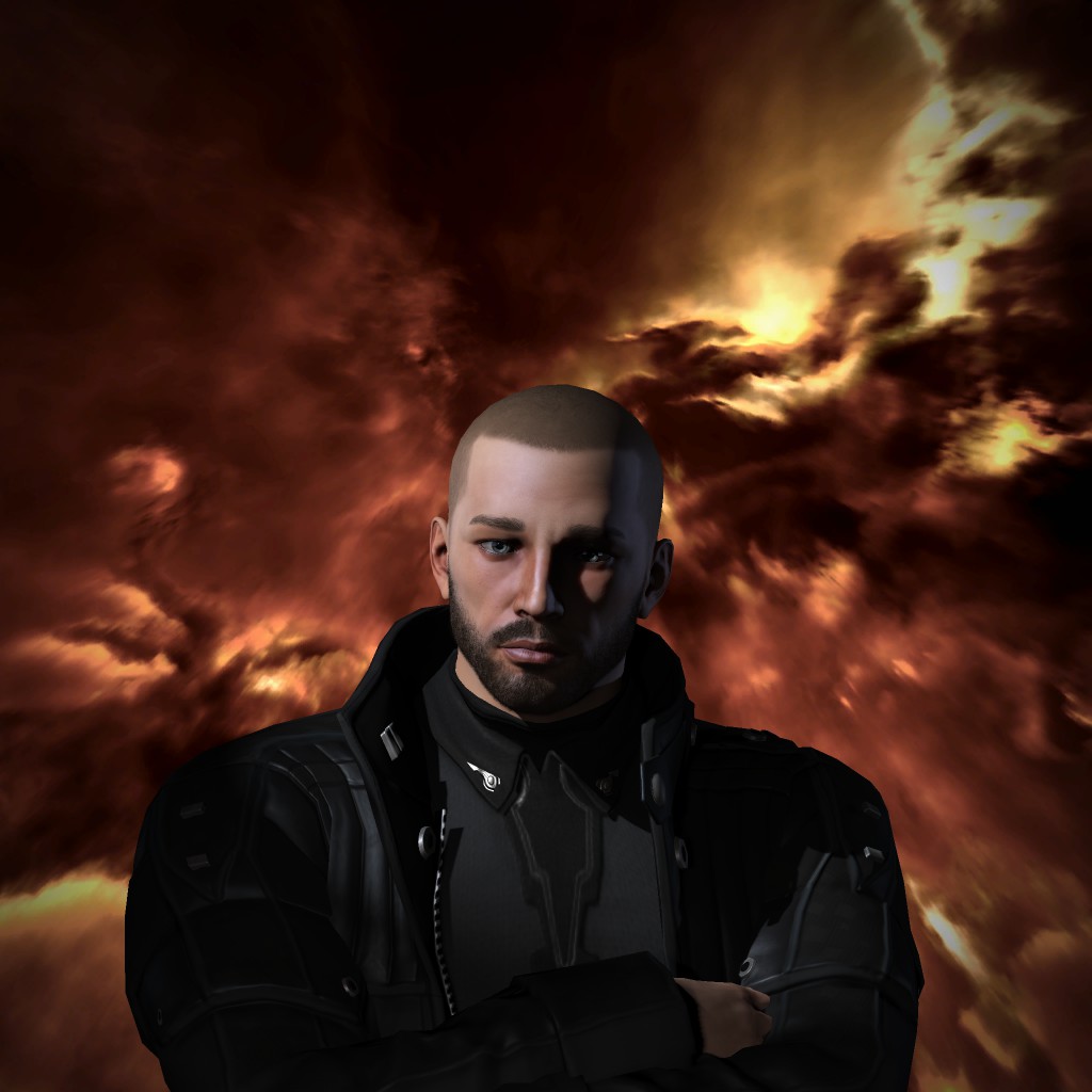 Drake Flyper