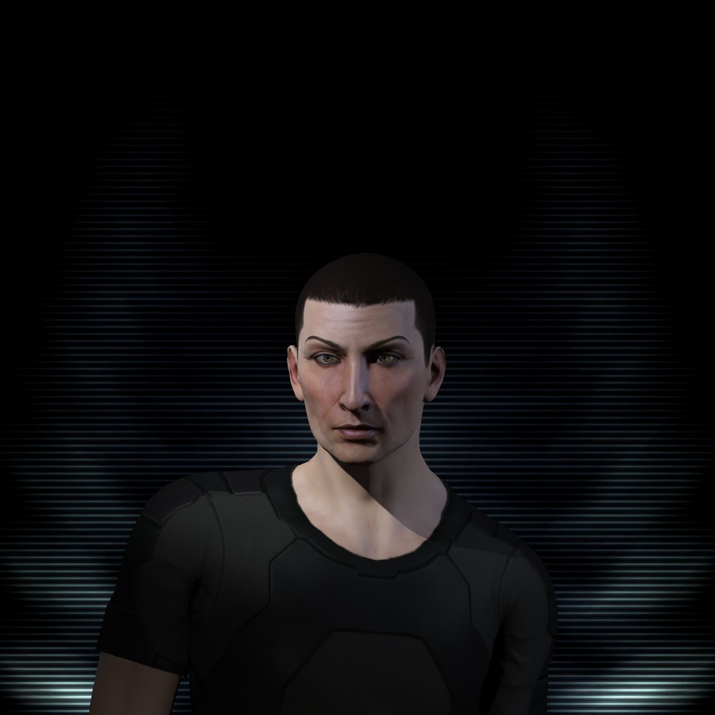 Dalaxan Aldurald