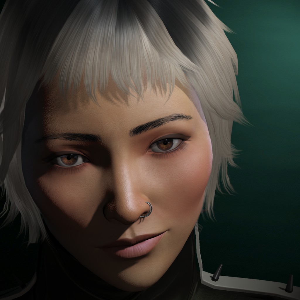June Sigma