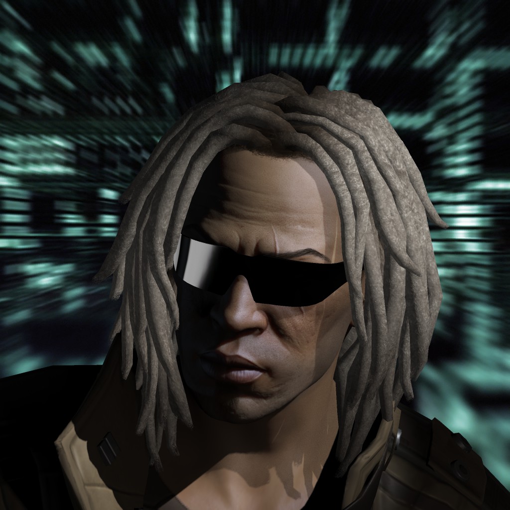 Apoc Tian