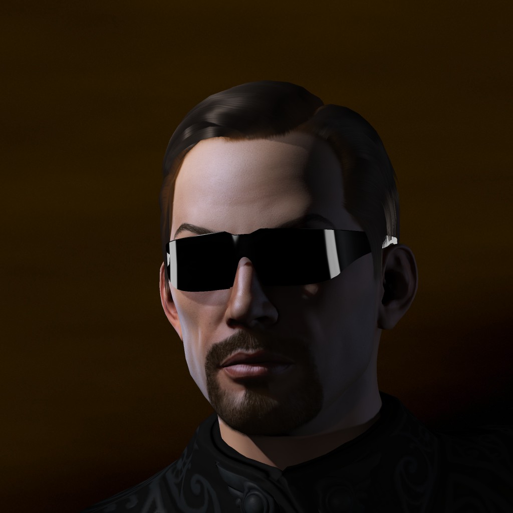 Kai Paaltomo