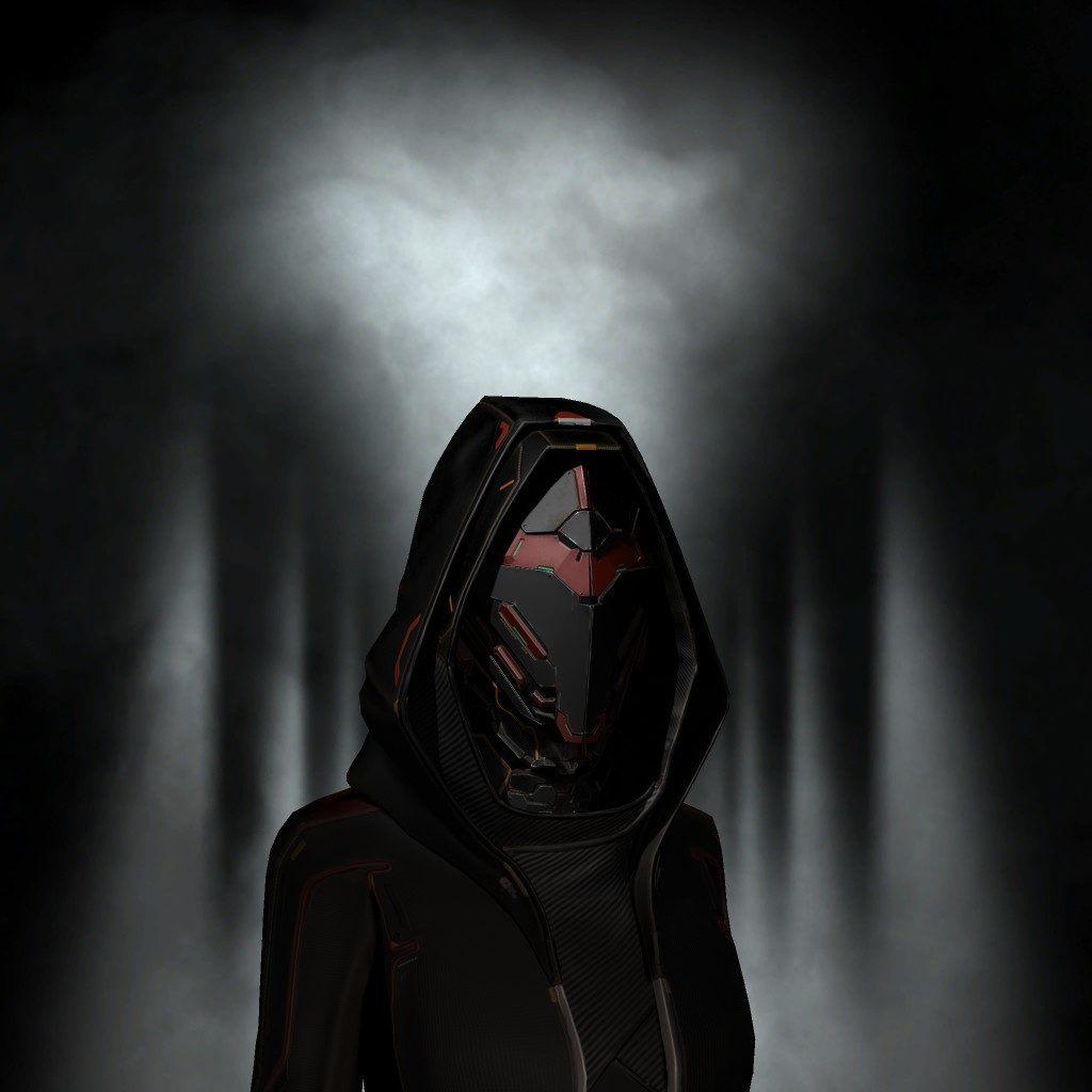 Reu Meridian