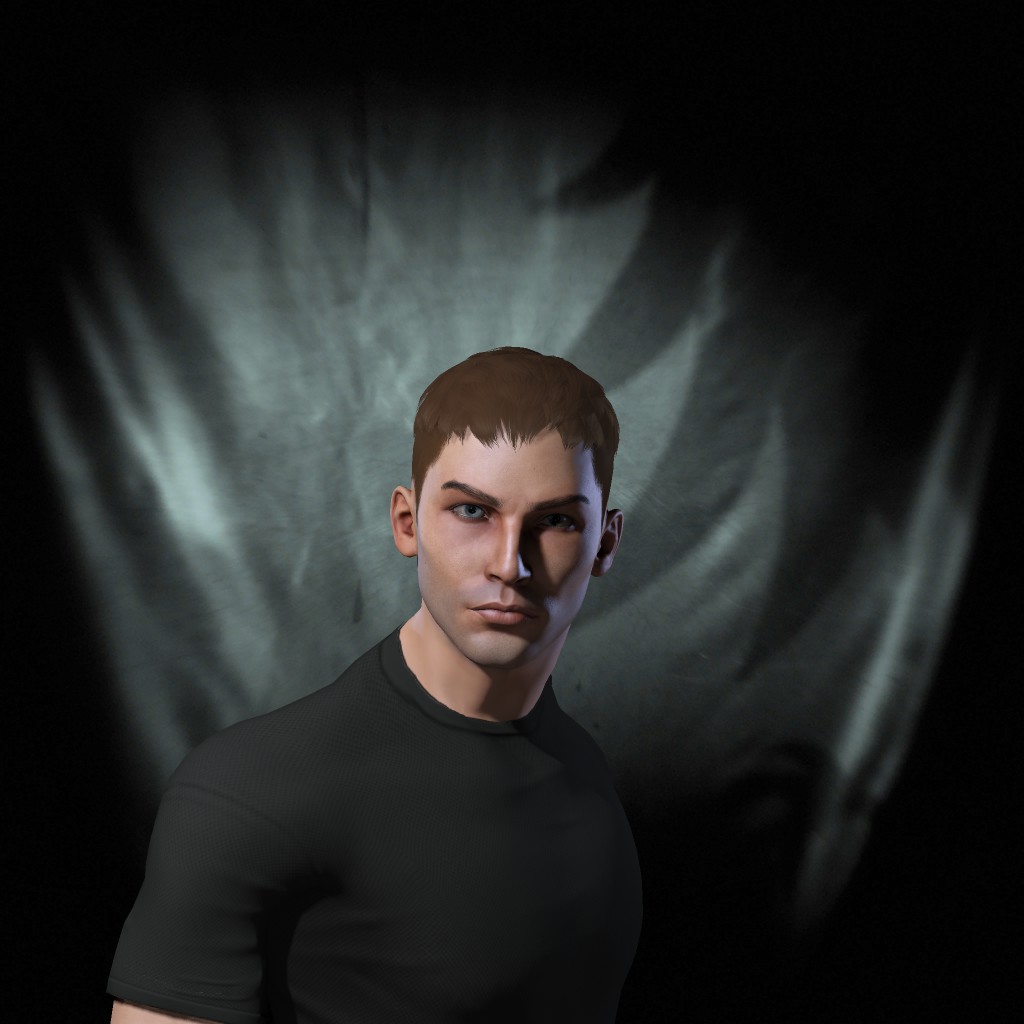 Grivuss