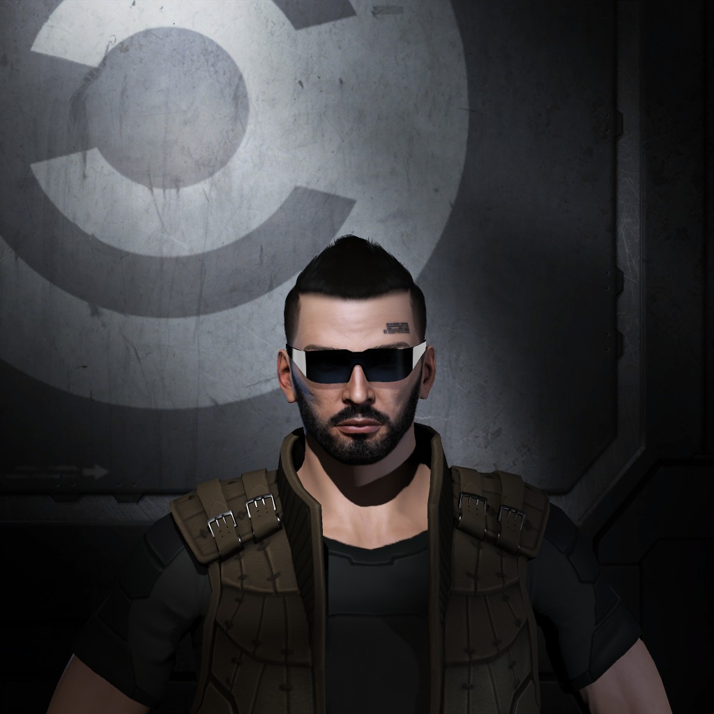 Davon Toralen
