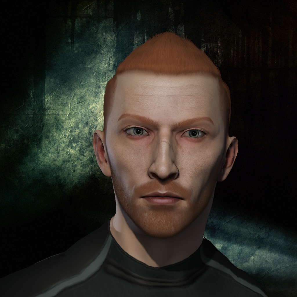 Dular Raidwyn