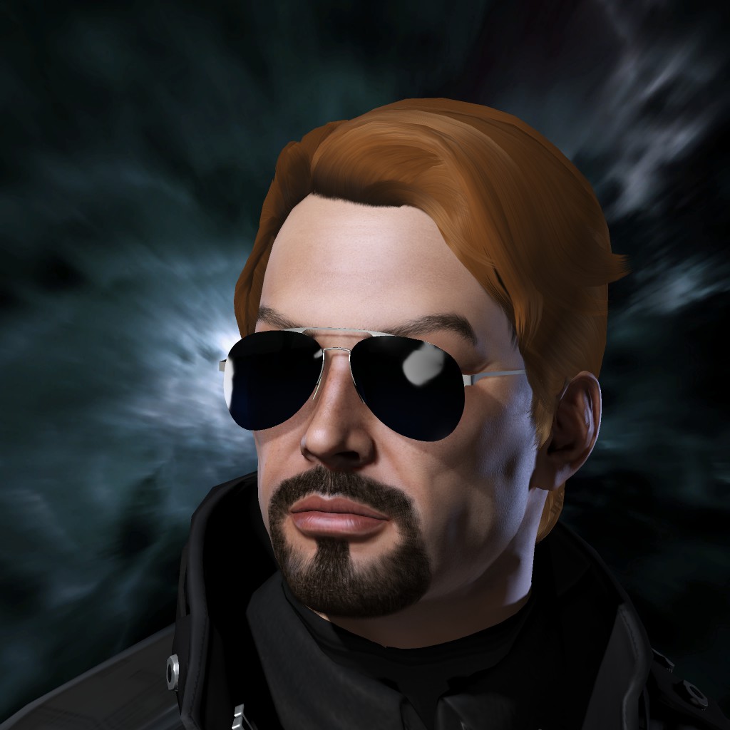 Torek Koskanaiken