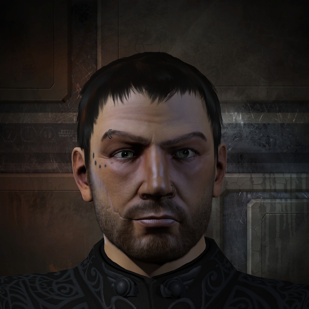 Woebegon Chieve
